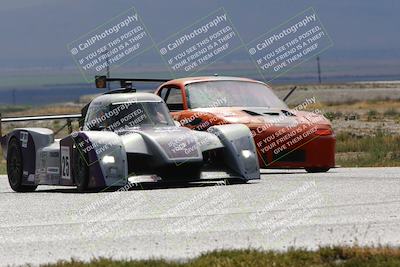 media/Apr-14-2024-Nasa (Sun) [[0af3bf6f2d]]/Race Group C/Race/